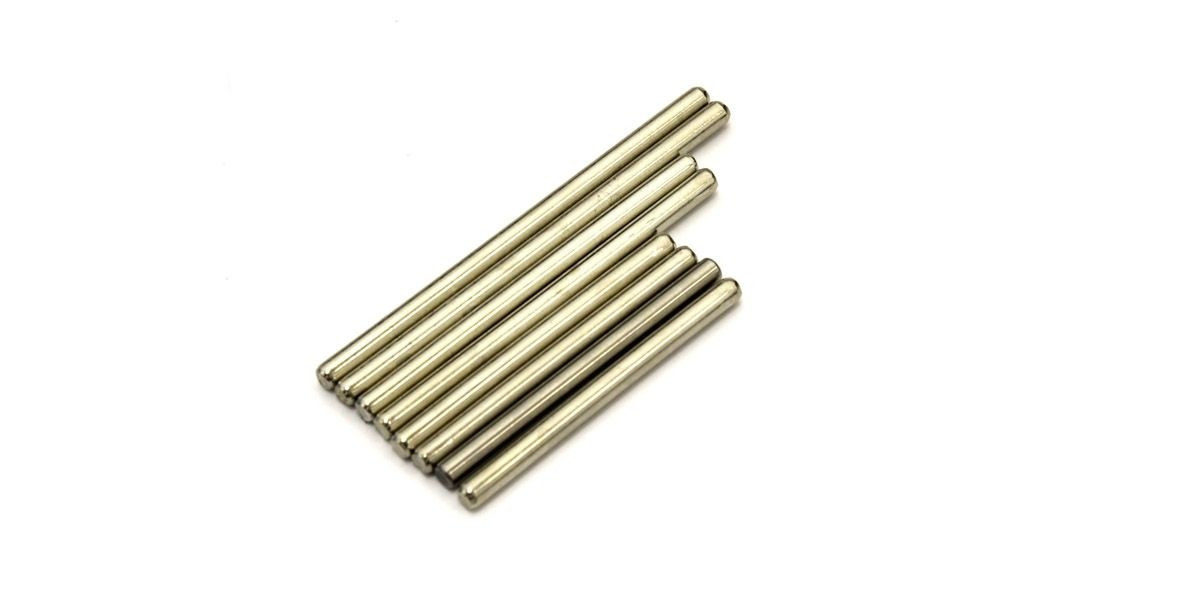 NT007 Sus. Shaft Set