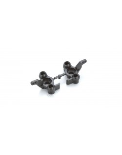 NT008 Knuckle Alm Set (L/R)