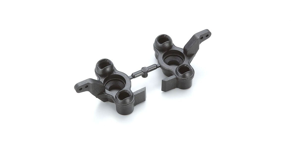 NT008 Knuckle Alm Set (L/R)