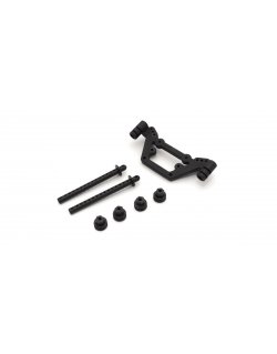 NT020 Shock Stay Set