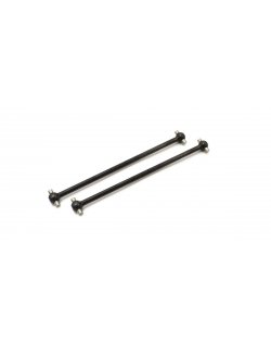 NT021 Swing Shaft (L-95/2pcs)