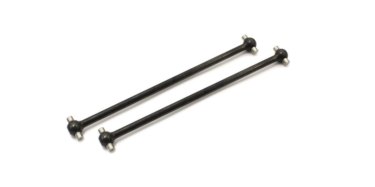 NT021 Swing Shaft (L-95/2pcs)
