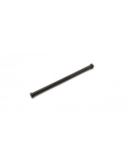 NT022 Rear Center Shaft