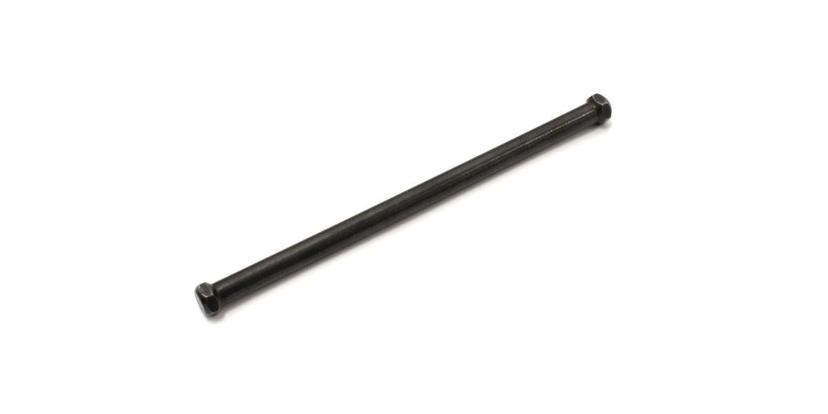 NT022 Rear Center Shaft