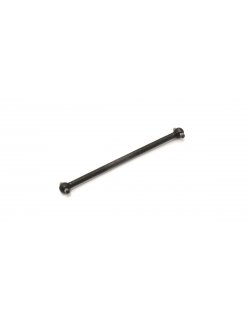 NT023 Front Center Shaft(L-81.5)