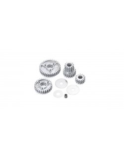 NTW003 ZDC Center Gear Set