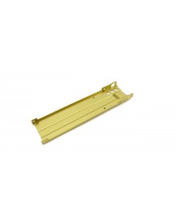 OTW133G Center Under Guard(Gold/OPTIMA)