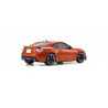 32336MO MINI-Z RWD Series Ready Set TOYOTA 86 Metallic Orange