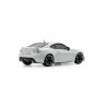 32336PW MINI-Z RWD Series Ready Set TOYOTA 86 Pearl White