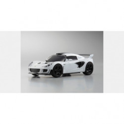 MR-03N-RM BCS LOTUS EXIGE...