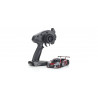 32323RGB MINI-Z RWD Series Ready Set Audi R8 LMS 2016 “Gray/Red”