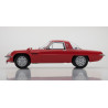 KSR12004R SAMURAI 1/12 scale Mazda Cosmo Sport Red