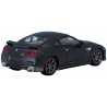 07047B9 1:64 GT-R 50th Anniversary 4 cars Set