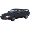 07047B9 1:64 GT-R 50th Anniversary 4 cars Set