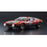 08855A KYOSHO ORIGINAL 1/18scale De Tomaso Pantera GT4 1975 LM No. 43