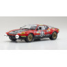 08855A KYOSHO ORIGINAL 1/18scale De Tomaso Pantera GT4 1975 LM No. 43