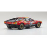 08855A KYOSHO ORIGINAL 1/18scale De Tomaso Pantera GT4 1975 LM No. 43