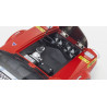 08855A KYOSHO ORIGINAL 1/18scale De Tomaso Pantera GT4 1975 LM No. 43