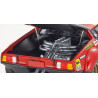 08855A KYOSHO ORIGINAL 1/18scale De Tomaso Pantera GT4 1975 LM No. 43
