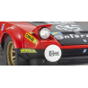 08855A KYOSHO ORIGINAL 1/18scale De Tomaso Pantera GT4 1975 LM No. 43