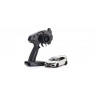 32613W MINI-Z AWD Honda CIVIC Type R White Readyset