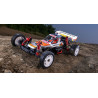 30625 1/10 EP 2WD KIT Ultima
