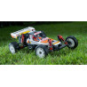 30625 1/10 EP 2WD KIT Ultima