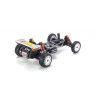 30625 1/10 EP 2WD KIT Ultima