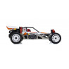 30625 1/10 EP 2WD KIT Ultima