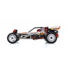30625 1/10 EP 2WD KIT Ultima