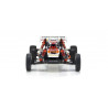 30625 1/10 EP 2WD KIT Ultima