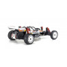 30625 1/10 EP 2WD KIT Ultima