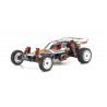 30625 1/10 EP 2WD KIT Ultima
