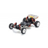30625 1/10 EP 2WD KIT Ultima