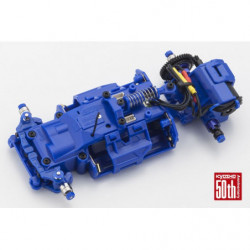 MR-03VE JSCC Blue Limited...