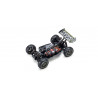 34108T1 INFERNO NEO 3.0 VE 1:8 Scale Radio Controlled Brushless Motor Powered 4WD Racing Buggy Color type 1 Green w/KT-231P+