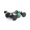 34108T1 INFERNO NEO 3.0 VE 1:8 Scale Radio Controlled Brushless Motor Powered 4WD Racing Buggy Color type 1 Green w/KT-231P+