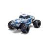34404T1 Monster Tracker2.0 Color Type1 w/KT-232P