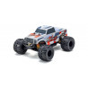 34404T2 Monster Tracker2.0 Color Type2 w/KT-232P