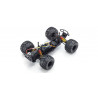 34404T2 Monster Tracker2.0 Color Type2 w/KT-232P
