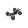 34404T2 Monster Tracker2.0 Color Type2 w/KT-232P