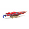 40232S2 JETSTREAM 888VE w/KT231P EP(BL) Readyset RTR