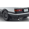 KSR18D01 KYOSHO ORIGINAL 1/18 scale Initial D Toyota Sprinter Trueno AE86
