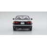 KSR18D01 KYOSHO ORIGINAL 1/18 scale Initial D Toyota Sprinter Trueno AE86