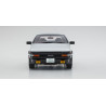 KSR18D01 KYOSHO ORIGINAL 1/18 scale Initial D Toyota Sprinter Trueno AE86