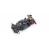32792 MINI-Z Racer MR-03EVO SP Chassis Set (W-MM/8500KV)