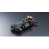 32792 MINI-Z Racer MR-03EVO SP Chassis Set (W-MM/8500KV)