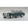08905GRS KYOSHO ORIGINAL 1/18scale Rolls Royce Phantom VI (Green / Silver)