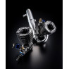 OSB21ADC2 OS Speed B21 Adam Drake Edition 2 Engine Combo with T2100SC
