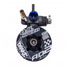 OSB21ADC2 OS Speed B21 Adam Drake Edition 2 Engine Combo with T2100SC
